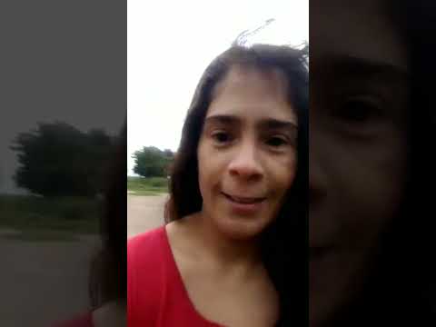 Recuerdo Tránsito Córdoba 🇦🇷 #short @crcesi-recopide