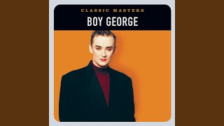 Don&#39;t Take My Mind On A Trip (7&quot; Edit)