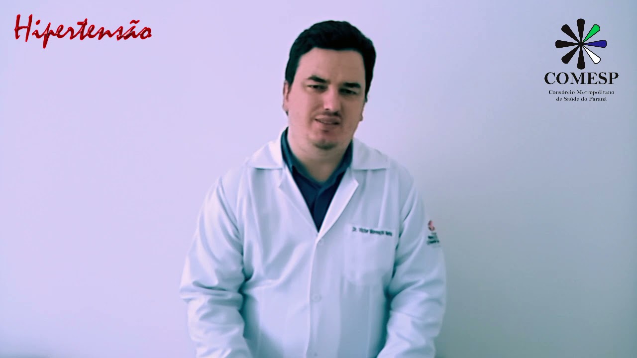 Victor Moreschi Neto-21