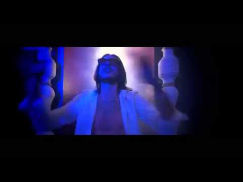 download lagu mp3 mp4 Hanike, download lagu Hanike gratis, unduh video klip Hanike