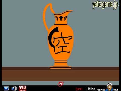 庭を熱から守る方法