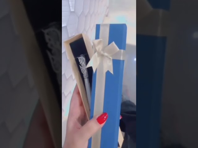 قلم رجالي بالاسم بتصميم حسب طلبك