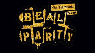 Download lagu DJ AGUS SABTU 10 MEI 2025 | ANNIVERSARY IKY TIKTIK 69 and MISS DEVY BEAL PARTY BALANGAN mp3