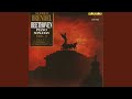 Piano Sonata No. 7 in D Major, Op. 10 No. 3: III. Menuetto. Allegro