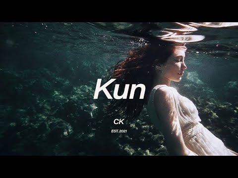 Superficial Love - Karim Mika & Gabs