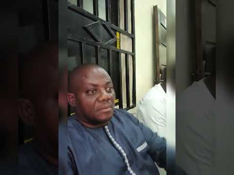 Kono Emmerson Love Performance @#Kono Conference 2022 Koidu City Kono District Sierra Leone.