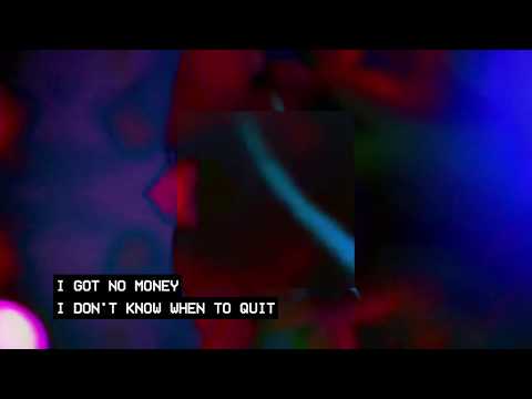 bird language - koncentr🎱 (feat. f;ck♋)