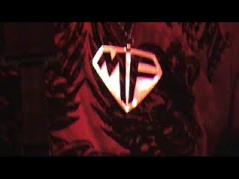 Niggizz Can't Sang Rock & Roll - Mothers Finest