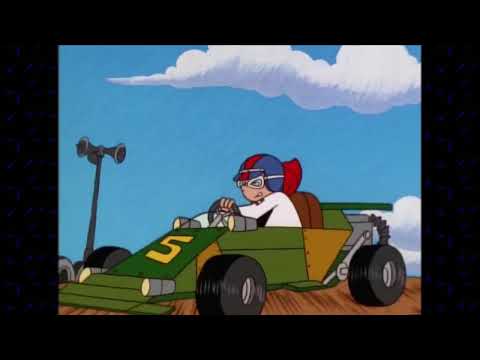 Pete Rock - True Master ft. Inspectah Deck