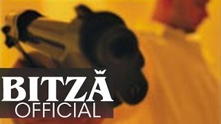 Bitza - Renuntand la tot