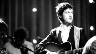 Trent Dabbs - What You See In Her