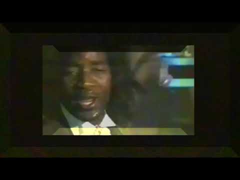 Hypnoteck - Ready Or Not Original Mix