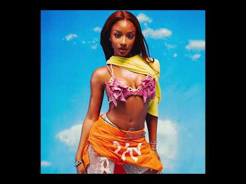 (FREE) Megan Thee Stallion Type Beat 2024 | Latto x GloRilla Type Beat 2024 - "Lullaby"