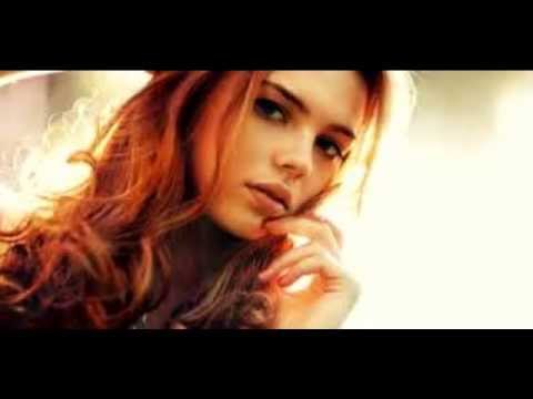 Nhan Solo ft. FML - Easy (Adriatique Low How Remix)