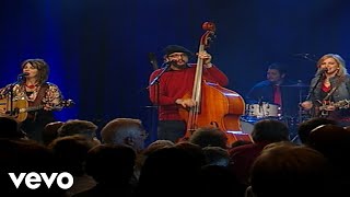 He Ain&#39;t Never Done Me Nothin&#39; But Good [Live]