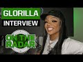 Glorilla On Cardi B Cosign Yo Gotti Signing To CMG FNF Blowing Up Duke Deuce More
