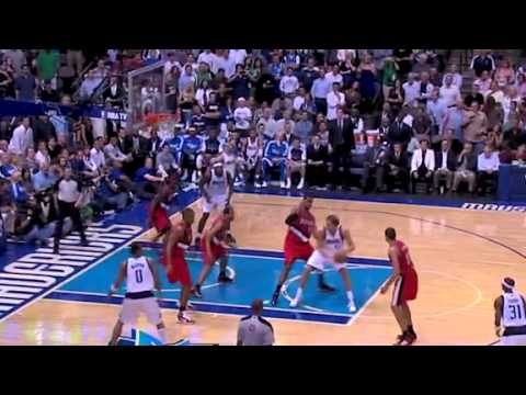 dirk-nowitzki-best-closer-in-the-nba-room-service-dime