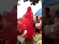 देहाती लेडी सुपर गाना मुरैना चंबल