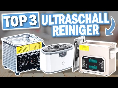 YouTube Video Vorschau