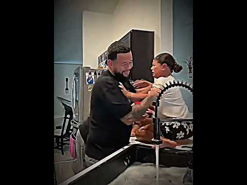 Poor Daughter💔#family #toxic #trending #crying #daughter