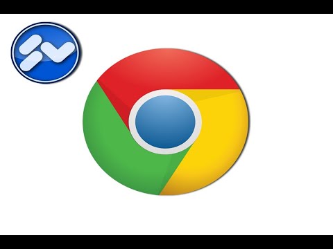 Chrome Addon stiehlt Passwörter