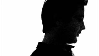 Bear In Heaven - Kiss Me Crazy (BNJMN Remix)