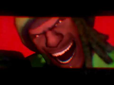 THE RACE WAR STARTS NOW