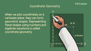 C7.B1.TP1 - Basics of coordinate geometry