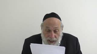 דין מלך והפקעת המלוכה משאול