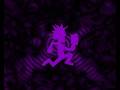 Hell House - Dark Lotus