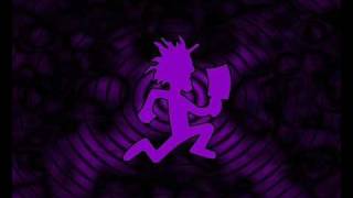 Hell House - Dark Lotus