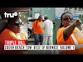 South Beach Tow | Best of Bernice: FULL EPISODES TRIPLE BILL - Volume 1 | truTV