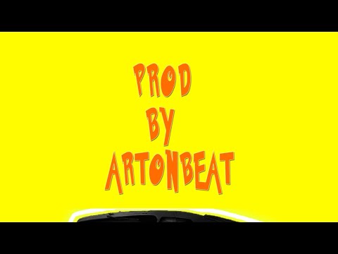 "BRING THAT BACK" Prod by #ArtonBeat
