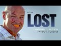 How Lost Changed TV Fandom Forever