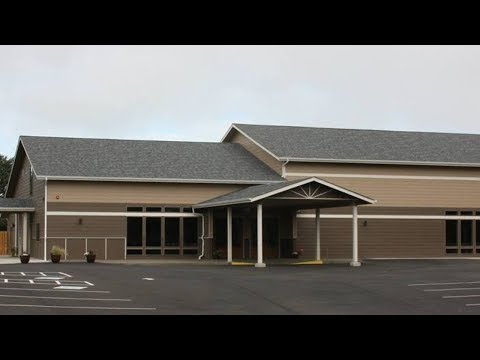 Sunday 10/24/2021 9 :00 AM