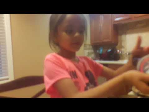 World's best chocolate cake dessert