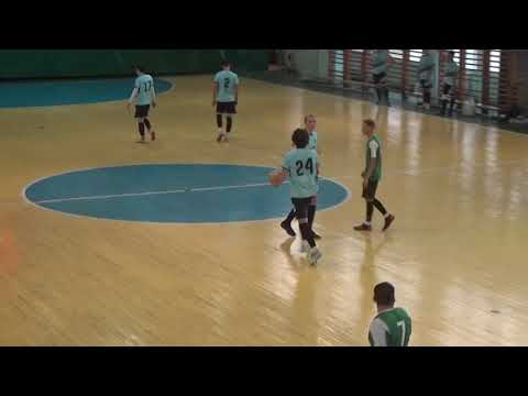 2 КУ 4- 5  Status M – Митник