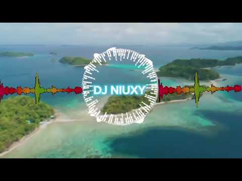 Lesu tale mai (cover) with lyrics