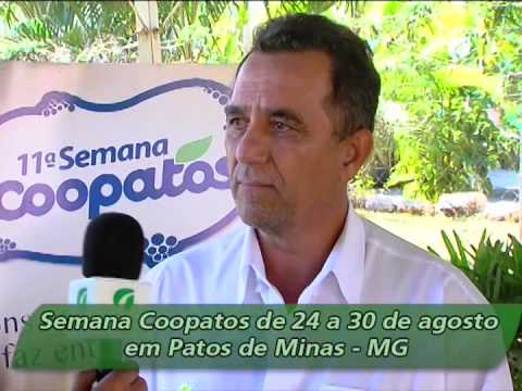 , title : '20/08/2014 - Gangrena Gasosa, Sanidade em Aves e Suínos, Coopatos - Ourofino em Campo'