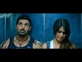 Force Movie Bike Lift Scene