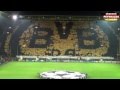 [BVB] Welcome to Dortmund CL 2015/2016 BVB ...