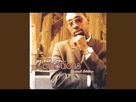 Thumbnail for Fly Away video