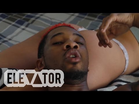 $teven Cannon - Still (Official Music Video)