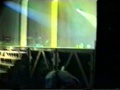 Шоу - бизнес 90х. Звёздный Дождь в Краснодаре 1993 