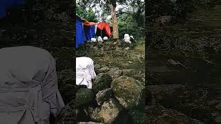 Download lagu Petilasan di Puncak Gunung Tampomas mp3 Download lagu Petilasan di Puncak Gunung Tampomas mp3