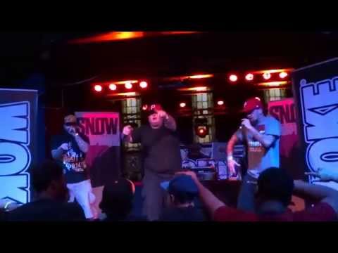 Bilderburgh  THE GRAND DESIGN