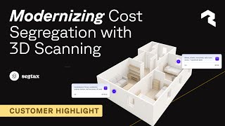 Customer Highlight: Segtax