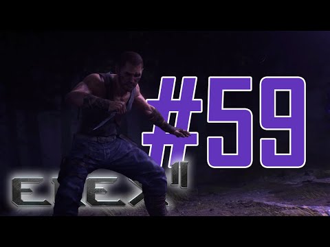 Elex 2 - #59 - die echten Outlaws [Let's Play; ger; Blind]