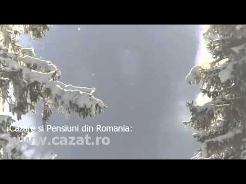 Cazare Rosiori de Vede, Teleorman - Cazat.ro