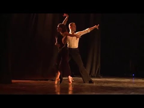 Per te // Сергей Скурыхин